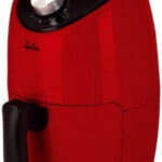 JATA JEFR 1222 recenze