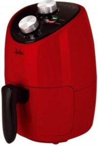 Fotografie JATA JEFR 1222 recenzía