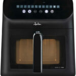 JATA JEFR 1230 recenze