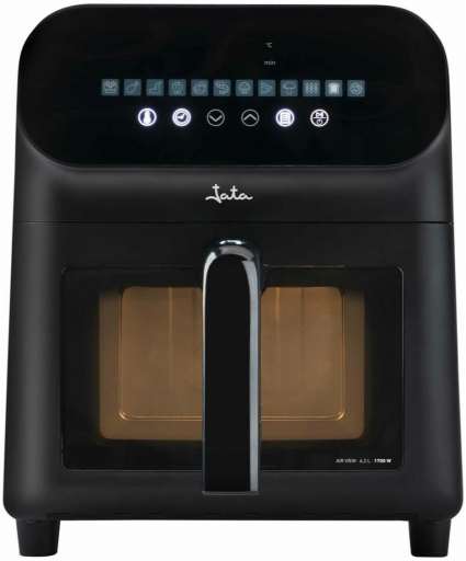 JATA JEFR 1230 recenze