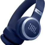 JBL Live 670NC recenze
