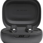 JBL Live Flex recenze