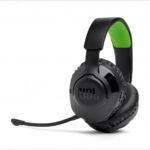 JBL Quantum 360X Wireless for XBOX recenze