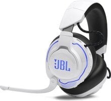JBL Quantum 910P Console Wireless recenze