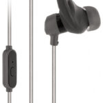 JBL Reflect Mini recenze