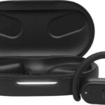 JBL Soundgear SENSE recenze