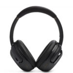 JBL Tour ONE M2 recenze