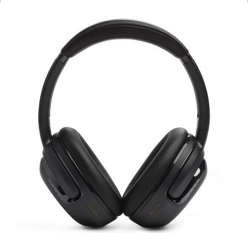 JBL Tour ONE M2 recenze