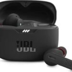 JBL Tune 235NC TWS recenze