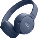 JBL Tune 670NC recenze