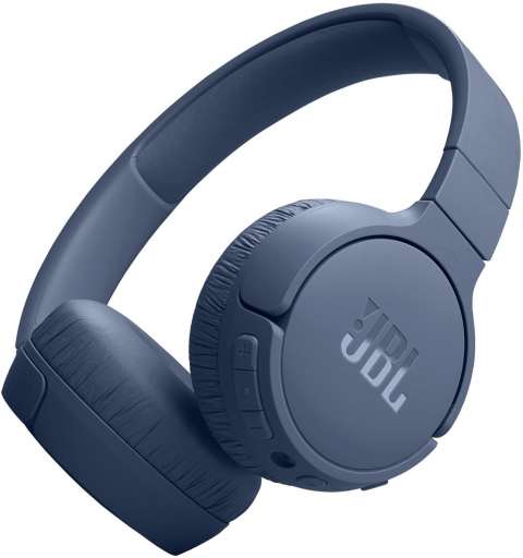 JBL Tune 670NC recenze
