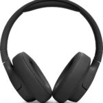 JBL Tune 720BT recenze