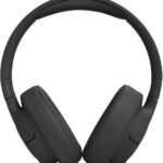 JBL Tune 770NC recenze