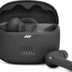 JBL Tune Beam recenze