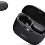 JBL Tune Buds recenze