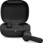 JBL Vibe 300TWS recenze