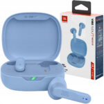 JBL Vibe Flex recenze