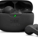 JBL Wave Beam recenze