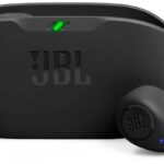 JBL Wave Buds recenze
