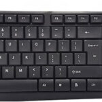 JEDEL K15 Office 2021 recenze