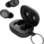 JLAB JBuds Mini recenze