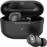 JLab JBuds ANC True Wireless recenze