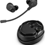JLab Work Buds True Wireless recenze