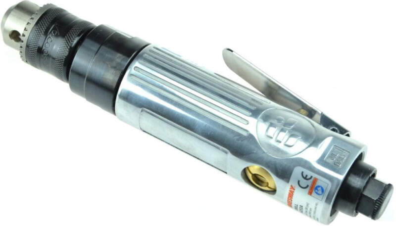 JONNESWAY JAD-6252A recenze