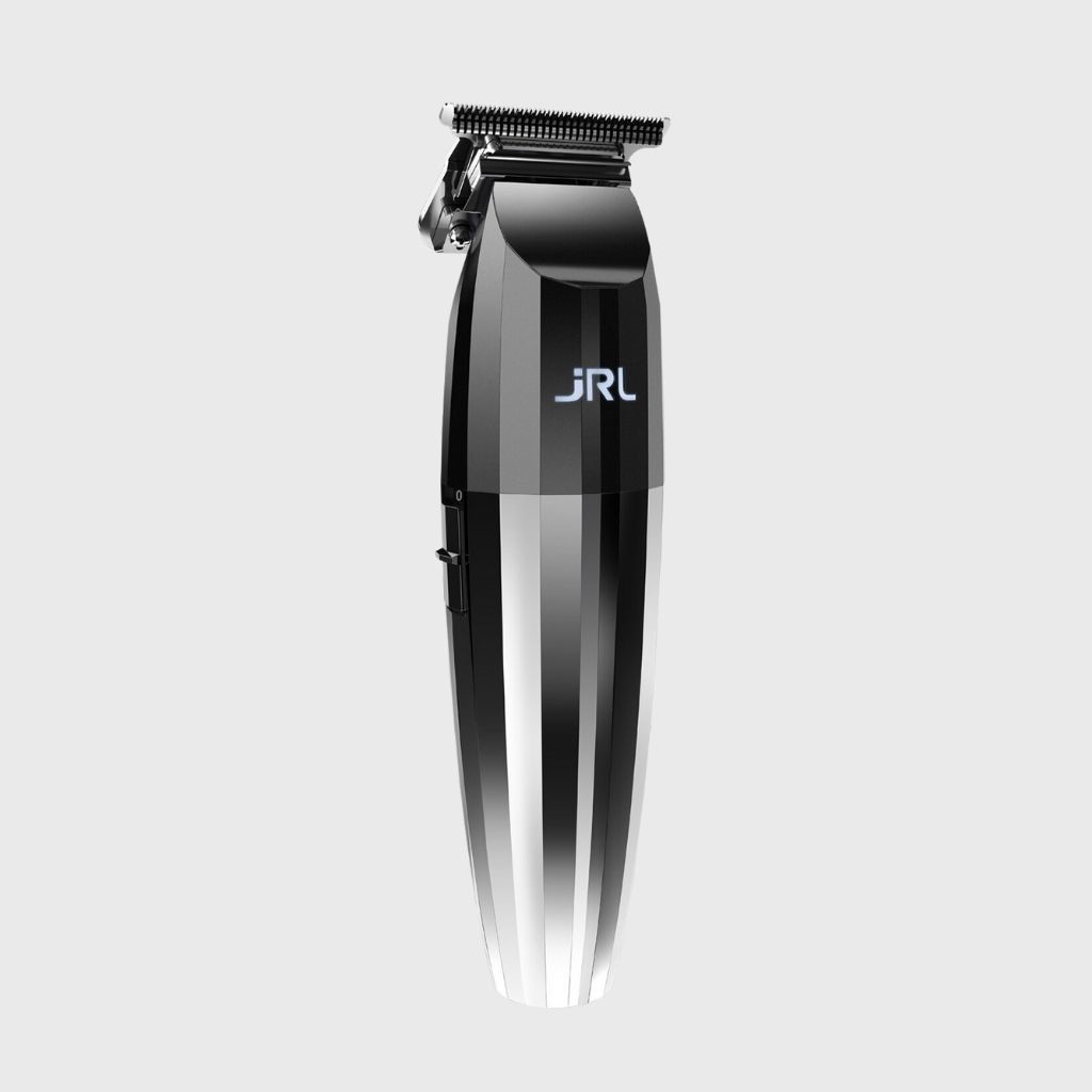 JRL FreshFade 2020T recenze