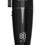 JRL Onyx 2020C-B clipper Black recenze