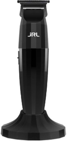 JRL Onyx 2020T-B recenze