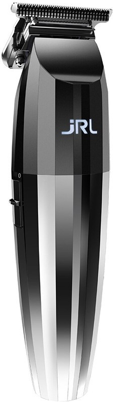 JRL Professional FreshFade 2020T Silver recenze