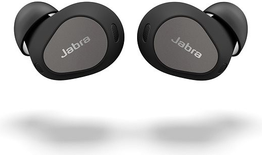 Jabra 100-99280900-99 recenze