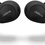 Jabra 100-99280904-99 recenze