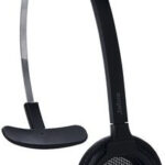 Jabra 14121-27 recenze