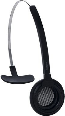 Jabra 14121-27 recenze