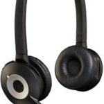 Jabra 14401-16 recenze