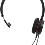 Jabra 14401-20 recenze