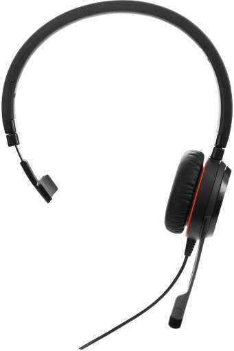 Jabra 14401-20 recenze