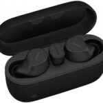 Jabra 20797-999-889 recenze