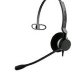 Jabra 2303-820-104 recenze