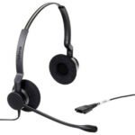 Jabra 2309-820-104 recenze
