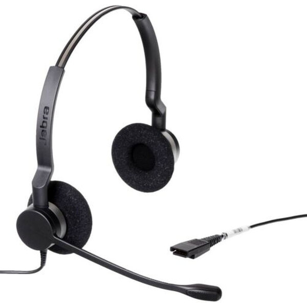 Obrázok Jabra 2309-820-104 hodnotenie