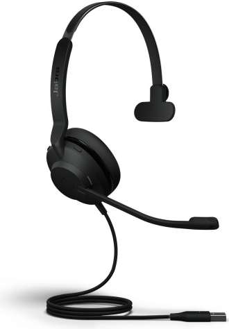 Jabra 23189-889-979 recenze