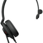Jabra 23189-899-979 recenze
