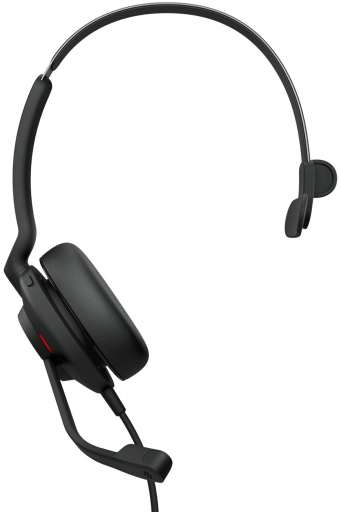 Jabra 23189-899-979 recenze