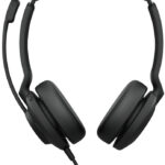 Jabra 23189-999-879 recenze