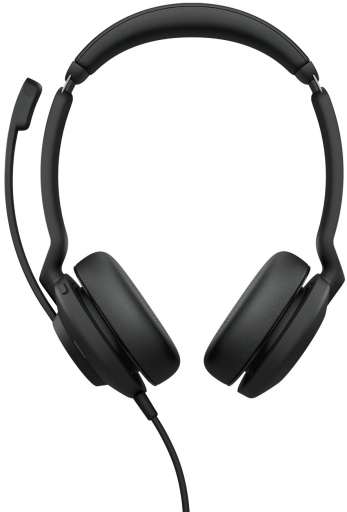 Jabra 23189-999-979 recenze