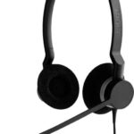 Jabra 2399-823-109 recenze