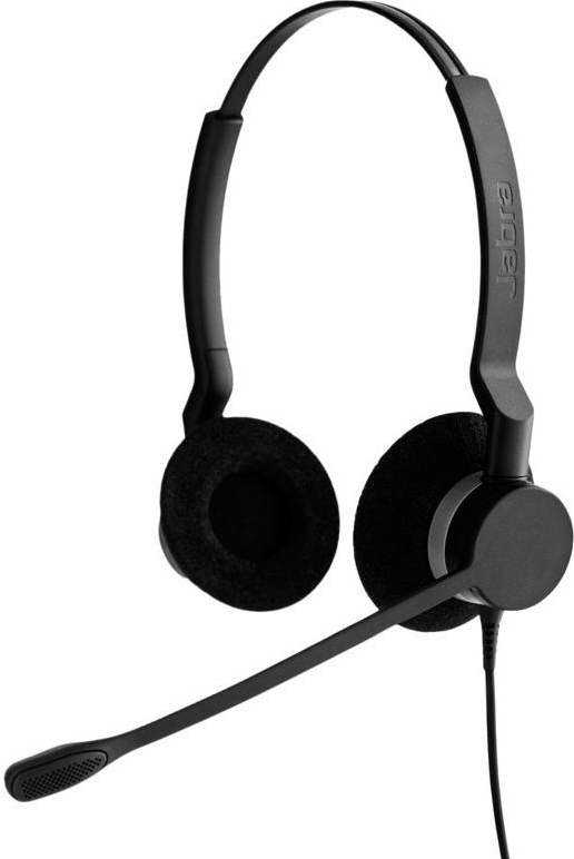 Obrázok Jabra 2399-823-109 hodnotenie